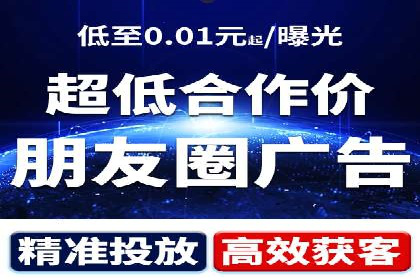 行业领先企业的SEM竞价代运营案例解析